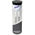 Pinnacle 2-Ball Tube